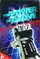 The Power of Glove poster thumbnail