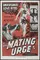 The Mating Urge poster thumbnail