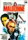 Maldonne poster thumbnail