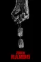 John Rambo poster thumbnail