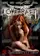 In Search of Lovecraft poster thumbnail