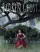 Broken Ghost poster thumbnail