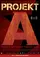 Projekt A  poster thumbnail