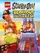 Lego Scooby-Doo! Blowout Beach Bash poster thumbnail