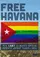 Free Havana poster thumbnail