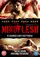MindFlesh poster thumbnail