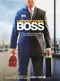 "Undercover Boss" poster thumbnail