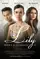 Lily Bunga Terakhirku poster thumbnail