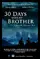 30 Days with My Brother  poster thumbnail