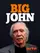 Big John poster thumbnail