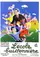 L'école buissonnière poster thumbnail