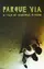 Parque vía poster thumbnail