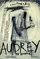 Audrey the Trainwreck poster thumbnail