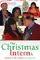 A Christmas Intern poster thumbnail