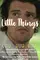Little Things poster thumbnail