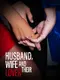 Husband, Wife and Their Lover poster thumbnail