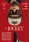 El jockey poster thumbnail