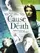 Cause of Death poster thumbnail
