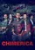 "Chimerica" poster thumbnail