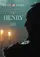 I Am Henry  poster thumbnail