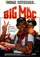 Big Mäc  poster thumbnail