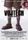 Vojtech  poster thumbnail