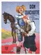 Don Quixote poster thumbnail