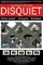 Disquiet poster thumbnail