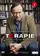 Terapie poster thumbnail