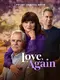 Love, Again poster thumbnail