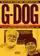 G-Dog poster thumbnail