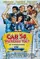 Car 54, Where Are You? poster thumbnail