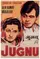 Jugnu poster thumbnail