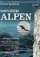 Sensation Alpen poster thumbnail