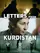 Letters from Kurdistan poster thumbnail