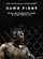 Dawg Fight poster thumbnail