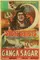 Ganga Sagar poster thumbnail