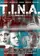 T.I.N.A. poster thumbnail