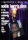 Robin Harris: Live from the Comedy Act Theater poster thumbnail