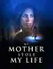 My Mother Stole My Life poster thumbnail