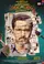 Cheat India poster thumbnail
