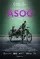 Asog poster thumbnail