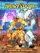 BraveStarr poster thumbnail