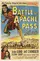 The Battle at Apache Pass poster thumbnail