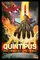 Quintipus poster thumbnail