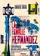 La famille Hernandez poster thumbnail