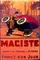 Maciste poster thumbnail