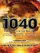 1040: Christianity in the New Asia poster thumbnail