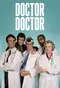 "Doctor Doctor" poster thumbnail