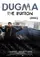 Dugma: The Button poster thumbnail